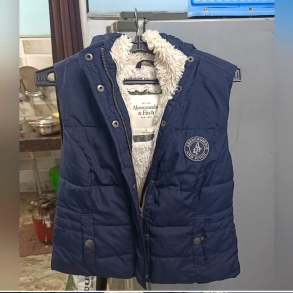 MULTI BRANDS - Picture 2 of 2